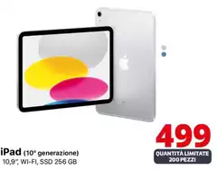 Apple - Ipad 