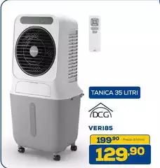 DCG - Ver185