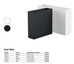 Pensilina Abs 80x120 Сm Policarbonato Alveolare Trasparente