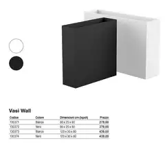 Pensilina Abs 80x120 Сm Policarbonato Alveolare Trasparente