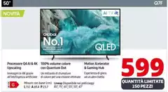 Samsung - Q7F