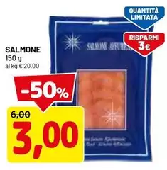 Salmone
