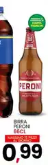 Peroni - Birra