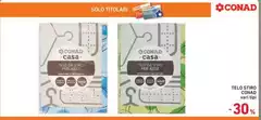 Solo - Telo Stiro