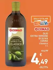 Solo - Olio Extra Vergine Di Oliva
