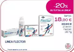 Linea -