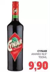 Cynar - Amaro
