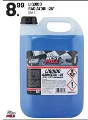 Liquido