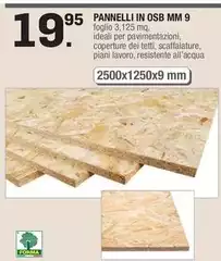 Pannello