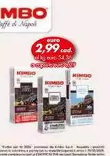 Ket Di Magnoi