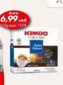 Kimbo - Auro