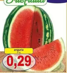 Anguria