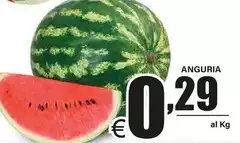 Anguria