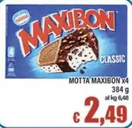 Motta - Classic