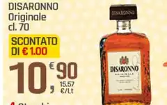 Disaronno - Originale