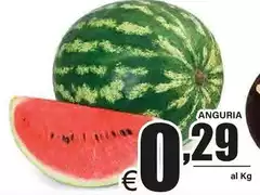 Anguria