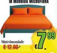 Matrimoniale