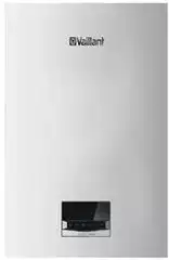 Vaillant - Caldaia A Condensazione Ecodirect - 24 Kw