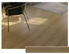 Pavimento Spc Puglia Rovere Miele-5 Mm