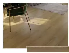 Pavimento Spc Puglia Rovere Miele-5 Mm