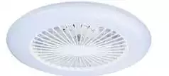 Ventilatore Da Soffitto Kili