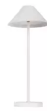 Inspire - Lampada Da Tavolo Led Malia