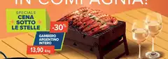 Gambero Argentino Intero
