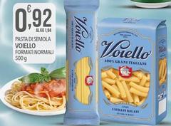 Voiello - Pasta Di Semola