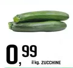 Il Kg.