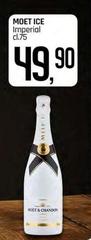 Chandon - Imperial