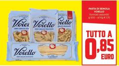 Voiello - Pasta Di Semola