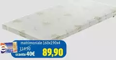 Matrimoniale