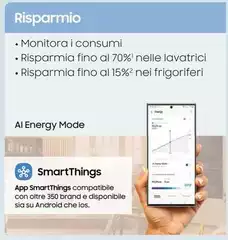 Smart Things