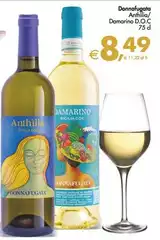 Donnafugata -