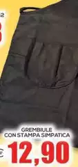 Con Stampa Simpatica