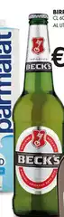 Birra