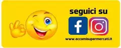 Su - Seguicí