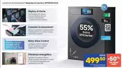 Tempo - Eficaciaza Energetica