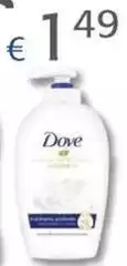 Dove -  -