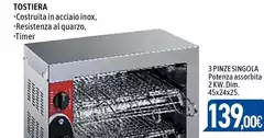 3 Pizzesingola