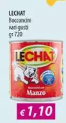 Lechat