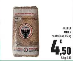 Pellet