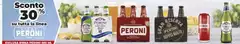 Peroni - Su Tutta La Linea