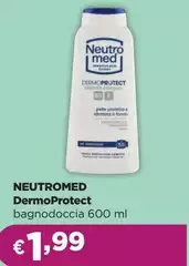 Neutro Med - Dermoprotect