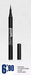 Deborah - Eyeliner Penna