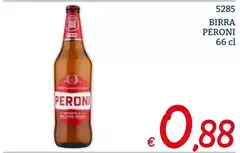 Peroni - Birra