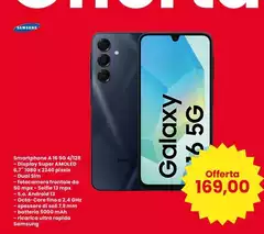 Samsung - Galaxy S9G