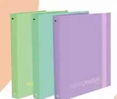 Archos - En Todos Los Productos