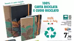 Taccarino Con Osso Di Tazzaro
