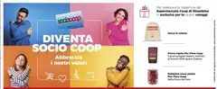Fiore - Adventa Socio Coop
